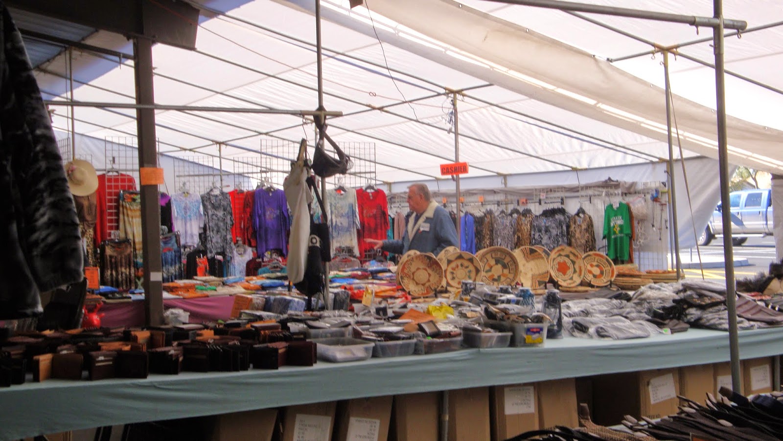 pati-and-leroy-s-travels-mesa-market-place-swap-meet