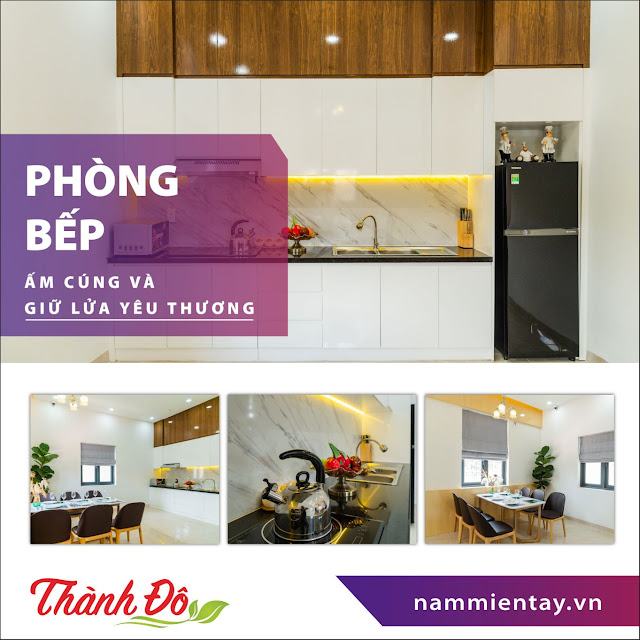Phong cách nhà ở tại khu đô thị thông minh Thành Đô Phong cách nhà ở tại khu đô thị thông minh Thành Đô