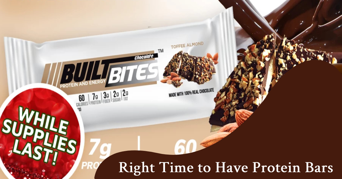 Built Bar Coupon Code SaveOnCart June 2020 built-bar-coupon-code-saveoncart-june-2020
