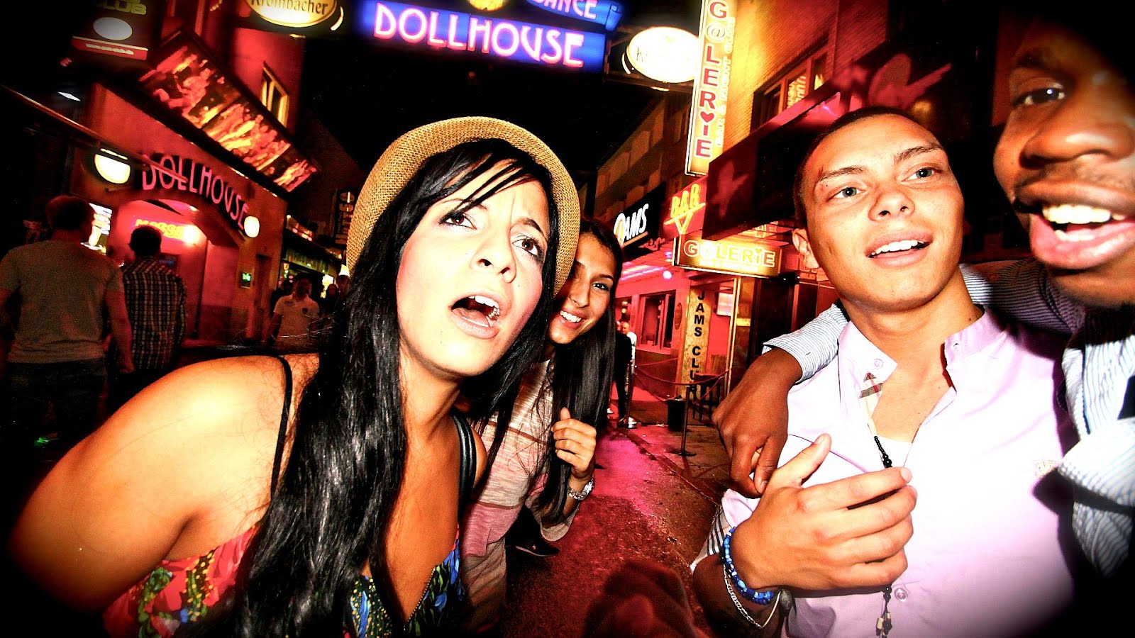 Photography Classes San Diego Photo Choices