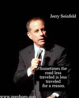 Jerry Seinfeld Quotes. Funny Inspiring Quotes on Life, Comedy & Peoples. Jerry Seinfeld Short Quotes jerry seinfeld movies,jerry seinfeld net worth 2020,jerry seinfeld comedian,jerry seinfeld stand up,jerry seinfeld quotes,jerry seinfeld book,jerry seinfeld and kesha,24 of the Funniest Quotes from Comedy King jerry seinfeld, Julia Louis-Dreyfus amazon,images,photos,shows,videosjerry seinfeld and larry david,jerry seinfeld comedy,jerry seinfeld eddie murphy porsche,jerry seinfeld eddie murphy full episode,jerry seinfeld films,jerry seinfeld funny quotes,jerry seinfeld funny,jerry seinfeld instagram,jerry seinfeld images,jerry seinfeld india,jerry seinfeld interview,jerry seinfeld in friends,jerry seinfeld kevin hart,jerry seinfeld quotes,jerry seinfeld quotes about life,jerry seinfeld quotes on marriage,jerry seinfeld quotes on comedy,jerry seinfeld quotes funny,jerry seinfeld quotes from the show,jerry seinfeld snl,jerry seinfeld sneakers,jerry seinfeld memes,jerry seinfeld quotes on love,jerry seinfeld quotes coffee,best jerry seinfeld quotes,famous jerry seinfeld quotes,jerry seinfeld inspirational quotes,jerry stiller seinfeld quotes,jerry seinfeld motivational quotes,jerry seinfeld quotes about comedy,jerry seinfeld quotes about love,jerry seinfeld famous quotes,jerry seinfeld quote,,jerry seinfeld best quotes,jerry seinfeld brainy quotes,jerry before seinfeld quotes,quotes by jerry seinfeld,jerry seinfeld quotes comedians in cars getting coffee,jerry seinfeld rollercoaster quote,jerry seinfeld george costanza quotes,jerry seinfeld quotes from seinfeld,jerry seinfeld zach galifianakis,jerry seinfeld zach galifianakis Between two ferns,jerry seinfeld zach galifianakis comedians in cars,jerry seinfeld zach galifianakis coffee,funny,jerry seinfeld quotes pinterest,jerry seinfeld quotes photos,jerry seinfeld quotes poems,jerry seinfeld quotes poster,jerry seinfeld quotes portugues,jerry seinfeld pulp quotes,jerry seinfeld poetry quotes,jerry seinfeld poems,jerry seinfeld quotes reinvent yourself,jerry seinfeld quotes time,jerry seinfeld quotes t shirt,the jerry seinfeld tapes quotes,jerry seinfeld quotes woman,jerry seinfeld quotes,writing,jerry seinfeld quotes we are all going to die,jerry seinfeld quotes wiki,,jerry seinfeld quotes world,jerry seinfeld quotes wine,bring me your love jerry seinfeld quotes,bukowski quotes on love,jerry seinfeld books,jerry seinfeld best books,jerry seinfeld amazon, jerry seinfeld the jerry seinfeld inspirational quotes daily; jerry seinfeld the jerry seinfeld motivational speech; jerry seinfeld the jerry seinfeld motivational sayings; jerry seinfeld the jerry seinfeld motivational quotes about life; jerry seinfeld the jerry seinfeld motivational quotes of the day; jerry seinfeld the jerry seinfeld daily motivational quotes; jerry seinfeld the jerry seinfeld inspired quotes; jerry seinfeld the jerry seinfeld inspirational; jerry seinfeld the jerry seinfeld positive quotes for the day; jerry seinfeld the jerry seinfeld inspirational quotations; jerry seinfeld the jerry seinfeld famous inspirational quotes; jerry seinfeld the jerry seinfeld images; photo; zoroboro inspirational sayings about life; jerry seinfeld the jerry seinfeld inspirational thoughts; jerry seinfeld the jerry seinfeld motivational phrases; jerry seinfeld the jerry seinfeld best quotes about life; jerry seinfeld the jerry seinfeld inspirational quotes for work; jerry seinfeld the jerry seinfeld short motivational quotes; daily positive quotes; jerry seinfeld the jerry seinfeld motivational quotes forjerry seinfeld the jerry seinfeld; jerry seinfeld the jerry seinfeld Gym Workout famous motivational quotes; jerry seinfeld the jerry seinfeld good motivational quotes; greatjerry seinfeld the jerry seinfeld inspirational quotes.motivational quotes in hindi for students; hindi quotes about life and love; hindi quotes in english; motivational quotes in hindi with pictures; truth of life quotes in hindi; personality quotes in hindi; motivational quotes in hindi jerry seinfeld motivational quotes in hindi; Hindi inspirational quotes in Hindi; jerry seinfeld Hindi motivational quotes in Hindi; Hindi positive quotes in Hindi; Hindi inspirational sayings in Hindi; jerry seinfeld Hindi encouraging quotes in Hindi; Hindi best quotes; inspirational messages Hindi; Hindi famous quote; Hindi uplifting quotes; jerry seinfeld Hindi jerry seinfeld motivational words; motivational thoughts in Hindi; motivational quotes for work; inspirational words in Hindi; inspirational quotes on life in Hindi; daily inspirational quotes Hindi;jerry seinfeld  motivational messages; success quotes Hindi; good quotes; best motivational quotes Hindi; positive life quotes Hindi; daily quotesbest inspirational quotes Hindi; jerry seinfeld inspirational quotes daily Hindi;jerry seinfeld  motivational speech Hindi; motivational sayings Hindi;jerry seinfeld  motivational quotes about life Hindi; motivational quotes of the day Hindi; daily motivational quotes in Hindi; inspired quotes in Hindi; inspirational in Hindi; positive quotes for the day in Hindi; inspirational quotations; in Hindi; famous inspirational quotes; in Hindi;jerry seinfeld  inspirational sayings about life in Hindi; inspirational thoughts in Hindi; motivational phrases; in Hindi; jerry seinfeld best quotes about life; inspirational quotes for work; in Hindi; short motivational quotes; in Hindi; jerry seinfeld daily positive quotes; jerry seinfeld motivational quotes for success famous motivational quotes in Hindi;jerry seinfeld  good motivational quotes in Hindi; great inspirational quotes in Hindi; positive inspirational quotes; jerry seinfeld most inspirational quotes in Hindi; motivational and inspirational quotes; good inspirational quotes in Hindi; life motivation; motivate in Hindi; great motivational quotes; in Hindi motivational lines in Hindi; positive jerry seinfeld motivational quotes in Hindi;jerry seinfeld  short encouraging quotes; motivation statement; inspirational motivational quotes; motivational slogans in Hindi; jerry seinfeld motivational quotations in Hindi; self motivation quotes in Hindi; quotable quotes about life in Hindi;jerry seinfeld  short positive quotes in Hindi; some inspirational quotessome motivational quotes; inspirational proverbs; top jerry seinfeld inspirational quotes in Hindi; inspirational slogans in Hindi; thought of the day motivational in Hindi; top motivational quotes; jerry seinfeld some inspiring quotations; motivational proverbs in Hindi; theories of motivation; motivation sentence;jerry seinfeld  most motivational quotes; jerry seinfeld daily motivational quotes for work in Hindi; business motivational quotes in Hindi; motivational topics in Hindi; new motivational quotes in Hindijerry seinfeld booksjerry seinfeld quotes i think therefore i am,jerry seinfeld,discourse on the method,descartes i think therefore i am,jerry seinfeld contributions,meditations on first philosophy,principles of philosophy,descartes, indre-et-loire,jerry seinfeld quotes i think therefore i am,jerry seinfeld published materials,jerry seinfeld theory,jerry seinfeld quotes in marathi,jerry seinfeld quotes,jerry seinfeld facts,jerry seinfeld influenced by,jerry seinfeld biography,jerry seinfeld contributions,jerry seinfeld discoveries,jerry seinfeld psychology,jerry seinfeld theory,discourse on the method,jerry seinfeld quotes,jerry seinfeld quotes,jerry seinfeld poems pdf,jerry seinfeld pronunciation,jerry seinfeld flowers of evil pdf,jerry seinfeld best poems,jerry seinfeld poems in english,jerry seinfeld summary,jerry seinfeld the painter of modern life,jerry seinfeld poemas,jerry seinfeld flaneur,jerry seinfeld books,jerry seinfeld spleen,jerry seinfeld correspondances,jerry seinfeld fleurs du mal,jerry seinfeld get drunk,jerry seinfeld albatros,jerry seinfeld photography,jerry seinfeld art,jerry seinfeld a carcass,jerry seinfeld a une passante,jerry seinfeld art critic,jerry seinfeld a carcass analysis,jerry seinfeld au lecteur,jerry seinfeld analysis,jerry seinfeld amazon,jerry seinfeld albatros analyse,jerry seinfeld amour,jerry seinfeld and edouard manet,jerry seinfeld and photography,jerry seinfeld and modernism,jerry seinfeld al lector,jerry seinfeld a une passante analyse,jerry seinfeld a carrion,jerry seinfeld albatrosul,jerry seinfeld básně,jerry seinfeld biographie bac,jerry seinfeld best books,