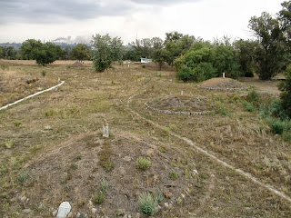 DSC01288.JPG