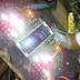 Instrument Cluster Repair Shop Near Me