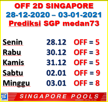 Prediksi Sgp Rabu Forum Prediksi Group Hartap73
