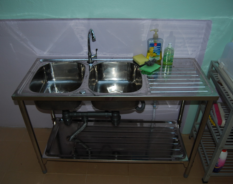 Buriram Maktec Power Tools Solar Farm Custom Made To Order Doors Windows - Custom Size Stainless Steel Kitchen Sinks Buriram Maktec Power Tools Solar Farm Custom Made To Order Doors Windows - Custom Size Stainless Steel Kitchen Sinks