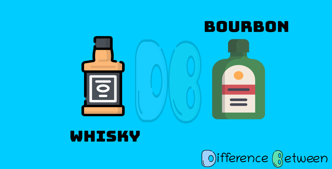 bourbon vs whiskey vs scotch bourbon vs whiskey vs scotch