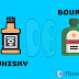 Difference Between Bourbon and Whiskey(Bourbon vs Whiskey)
