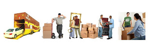 Apple Packers And Movers