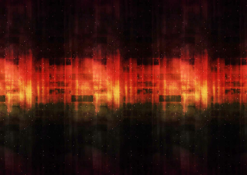 Maroon Copper PPT Backgrounds PPT Backgrounds Templates