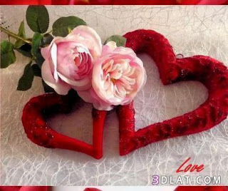 l'amour est nostalgique l'amour est nostalgique