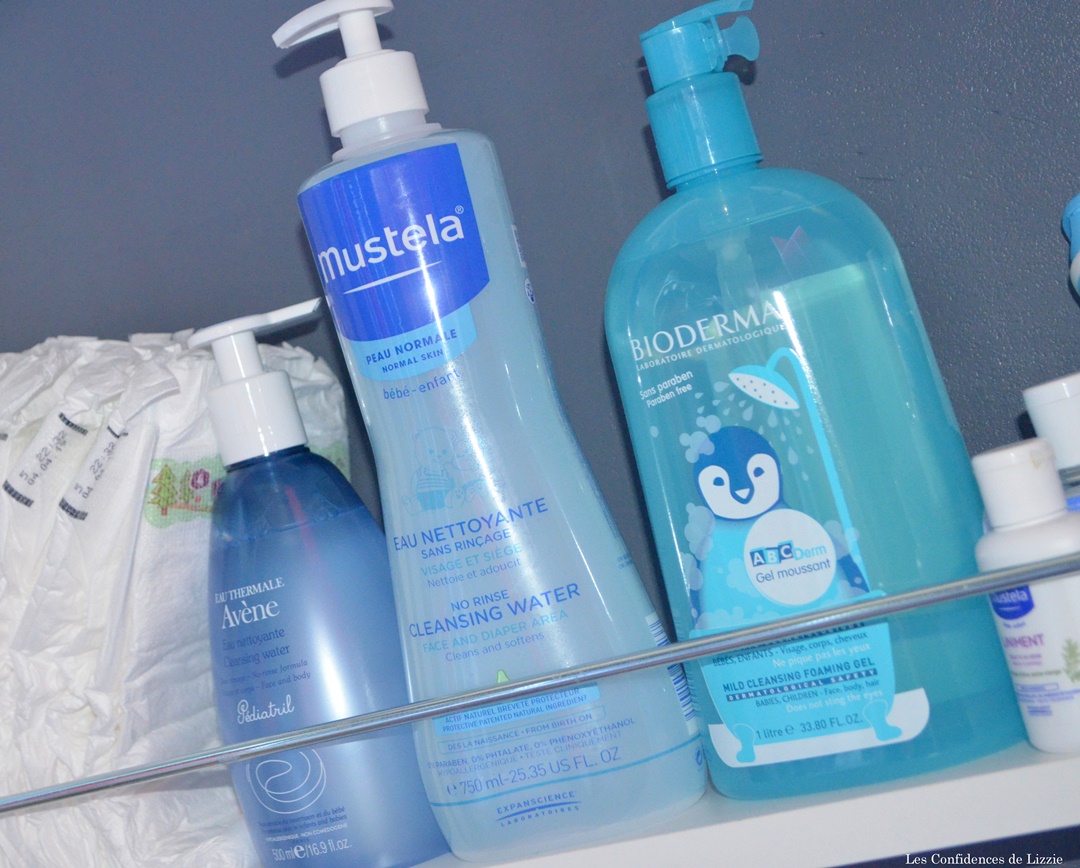 A Quoi Correspond 400 Ml D Eau Les 500+ meilleures produit change bébé 186366-Produit change bébé maison