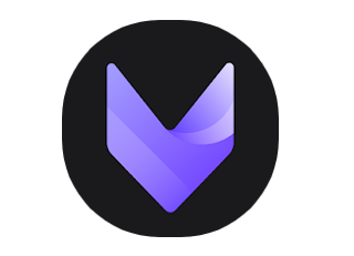 VivaCut - Video Editor Pro Apk VivaCut - Video Editor Pro Apk