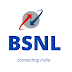 bsnl prepaid recharge plan for madhya pradesh(mp) & chattishgarh(cg)  tariff plan, internet recharge, SMS pack 