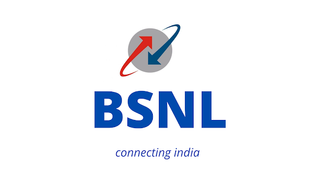 BSNL recharge plan