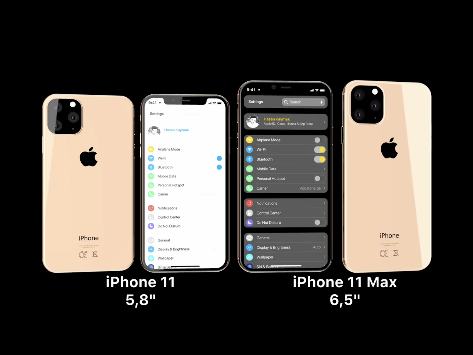 Сколько держит 11 айфон. Айфон 11 Размеры в см. Айфон 11 габариты. Iphone 11 габариты. Iphone 11 Размеры.