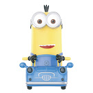 Pop Mart Convertible Kevin Licensed Series Minions Rides Series Figure