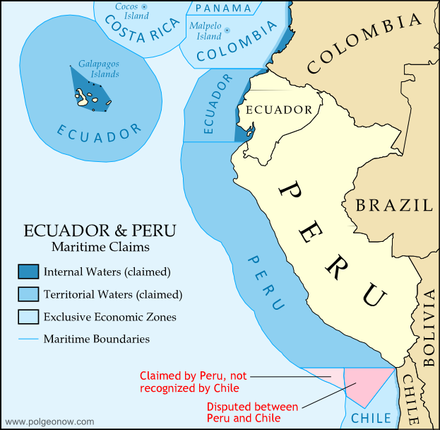 2014: The Year in Political Geography Changes - Political Geography Now