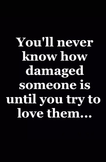 Sad Life Quotes Sad Life Quotes