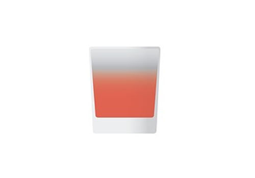 Vodka Grand Marnier