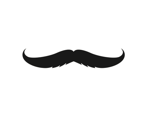 Mustachio.jpg