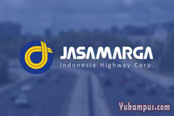 4 Aplikasi Cctv Pemantau Lalu Lintas Android Yang Akurat Yukampus