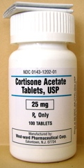 Overnight canadian prednisone Overnight canadian prednisone