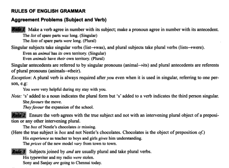 click-here-to-download-80-rules-of-english-grammar-for-error-detection-in-pdf