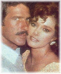 My Favorite Things Sortilegio Vs Tu O Nadie