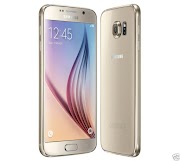 Samsung S6 (G920R) Binary U4 ENG SBOOT  Tested File Free Download Without Credit 100% Working By Javed Mobile