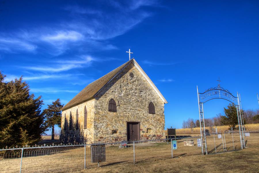 The Path To The Pulpit Acts 2 1 21 Sermon Given On Thursday June 6 The Path To The Pulpit Acts 2 1 21 Sermon Given On Thursday June 6