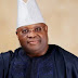 PDP Party Members Drag Adeleke To Court – (DETAILS)