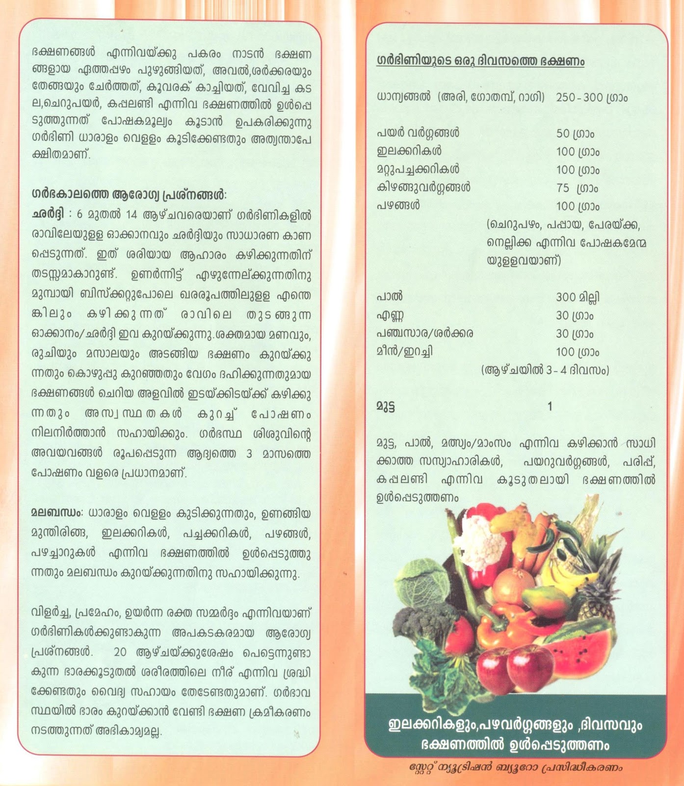 Madikai Health Model IEC Materials madikai-health-model-iec-materials