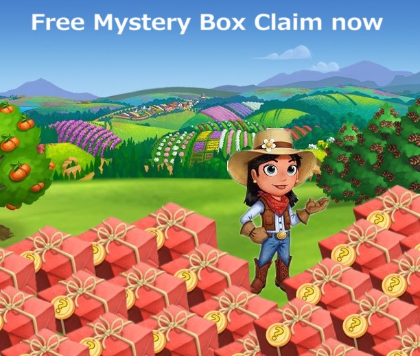 farmville 2 gift generator farmville 2 gift generator