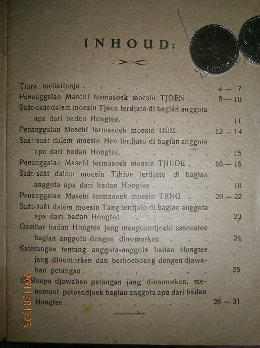Blog Sejarah, Sains, Astrologi, Metafisika BUKU RAMALAN