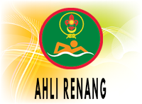 Pengakap Selangor