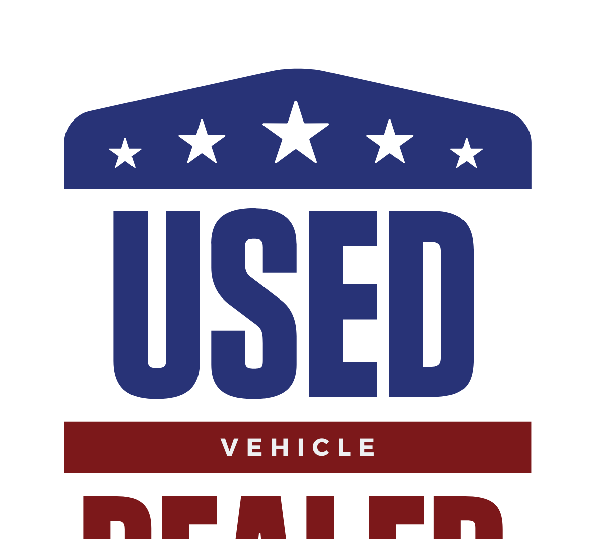 Pasadena PreOwned Cars