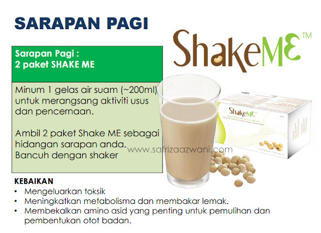 Promosi-Harga-Murah-Shake-Me-Haio