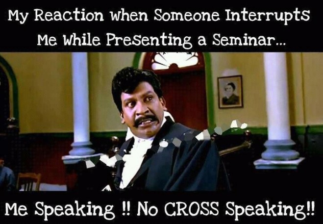 tamil funny images