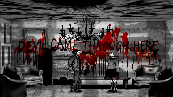 Downfall Redux (2016) PC Full Español Downfall Redux (2016) PC Full Español