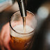 Βρετανία: Έλλειψη μπύρας στις παμπ μετά την άρση του lockdown