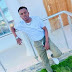 New Audio|Bright-Amenidanganya|Download Official Mp3 Audio
