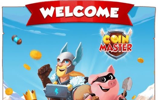 free coins coin master haktuts free coins coin master haktuts
