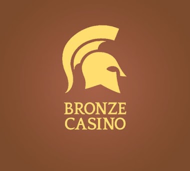 Bronze Casino Medieval Experience