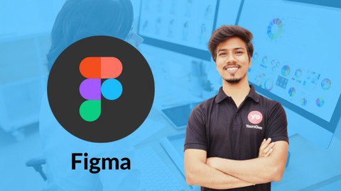 figma techcracked prototyping