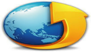 المتصفح الرهيب  Tencent Traveller Browser Tencent-Traveller-Browser