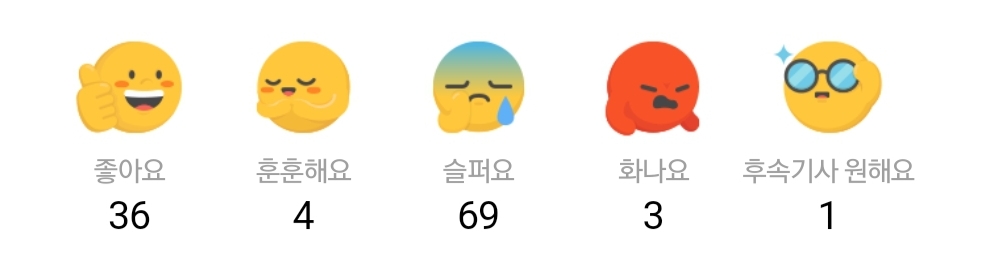 Son Yejin and Hyunbin come to another crisis in the last 2 episode of