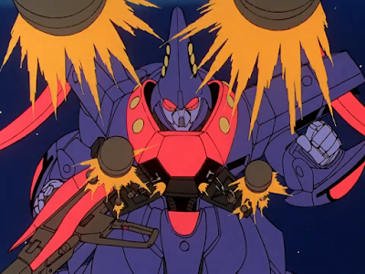 Get Ms Victory Gundam Episode 40 Subtitle Indonesia Daburosubs For Free Wallpaper Ms Victory Gundam Episode 40 Subtitle Indonesia Daburosubs For Free