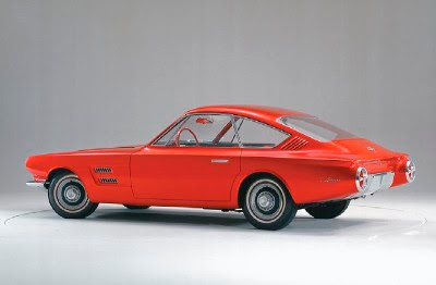 Old Ford Sports Cars Car Wallpaper Old Ford Sports Cars