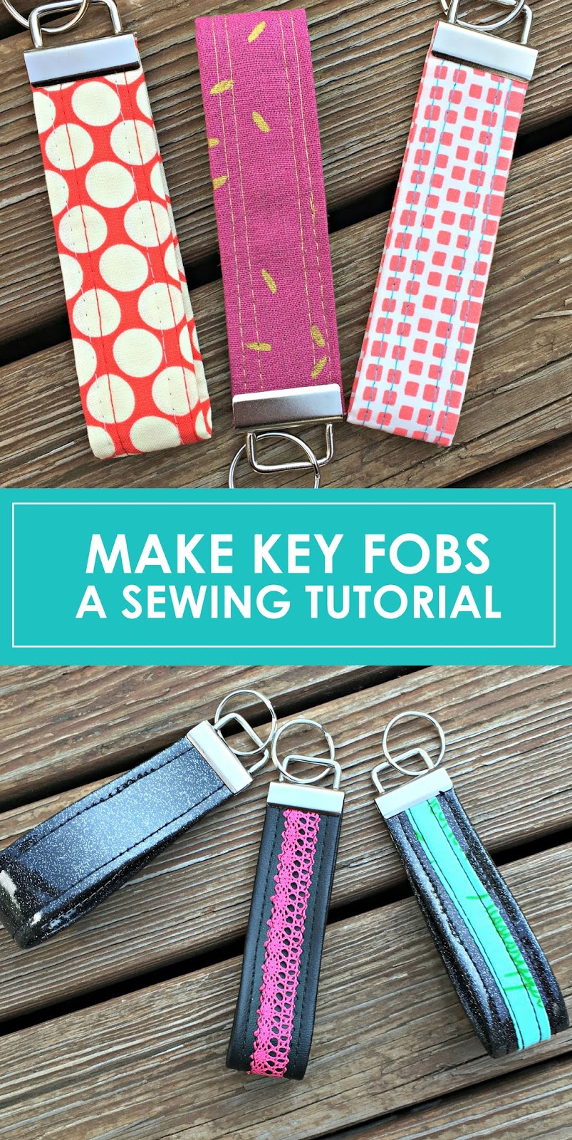 Emmaline Bags Sewing Patterns And Purse Supplies How To Make A Key emmaline-bags-sewing-patterns-and-purse-supplies-how-to-make-a-key