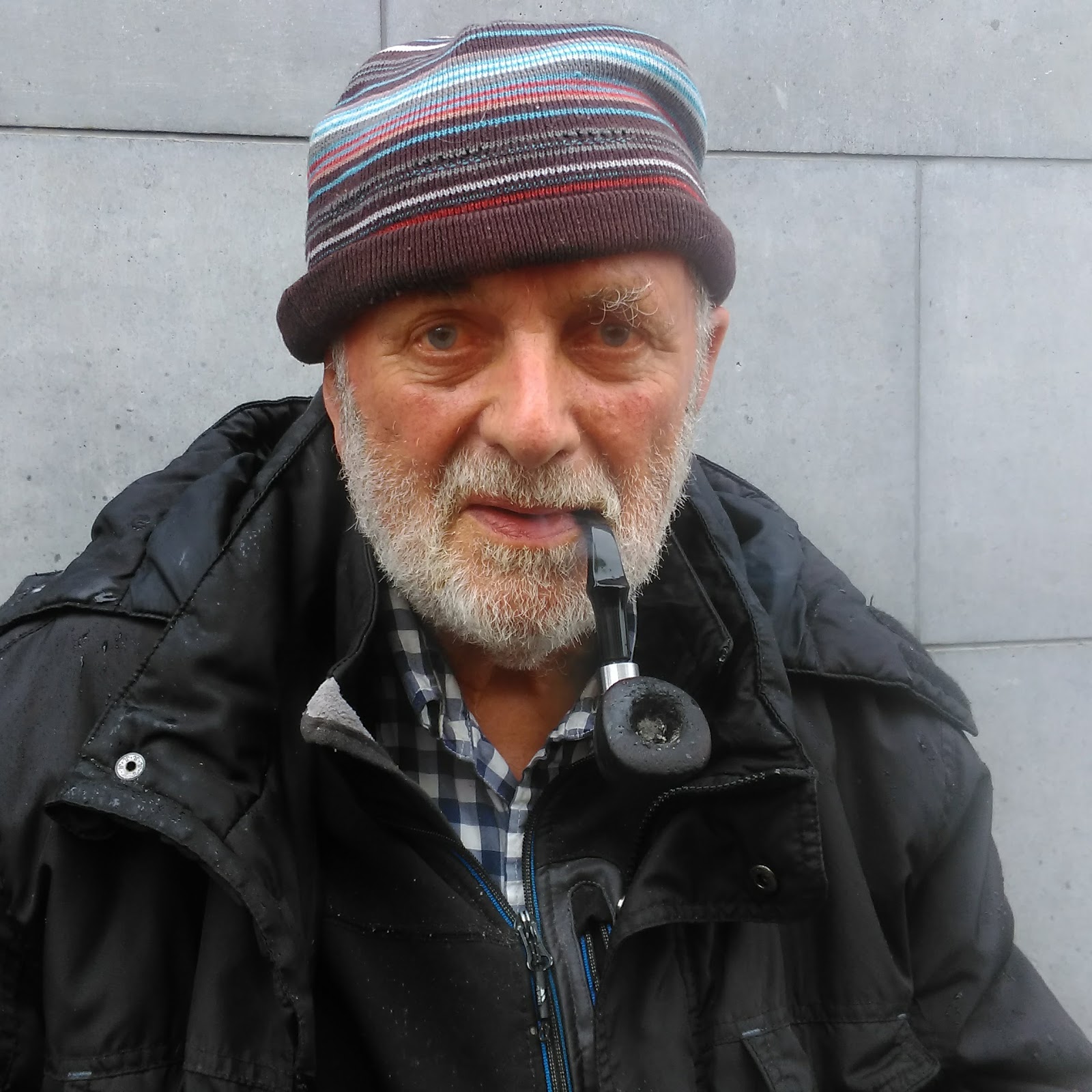 Walking Tours of Galway Galway Walks Folklore, Haunted and History Tours with Brian Nolan 2018